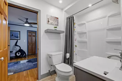 1307 S 21st St, Sheboygan, WI 53081 - Photo 9