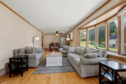 1307 S 21st St, Sheboygan, WI 53081 - Photo 3
