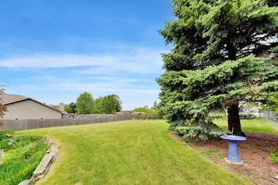 4322  25th St, Kenosha, WI 53144 - Photo 23