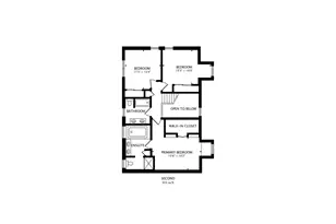 4322 25th St, Kenosha, WI 53144 - Photo 27