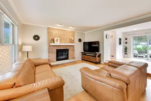 4322 25th St, Kenosha, WI 53144 - Photo 3