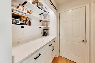 4322 25th St, Kenosha, WI 53144 - Photo 9