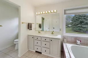 4322 25th St, Kenosha, WI 53144 - Photo 13