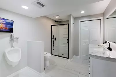 4322  25th St, Kenosha, WI 53144 - Photo 5