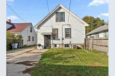 5076 N 47th St, Milwaukee, WI 53218 - Photo 15