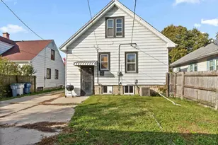 5076 N 47th St, Milwaukee, WI 53218 - Photo 15
