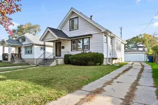 5076 N 47th St, Milwaukee, WI 53218 - Photo 3