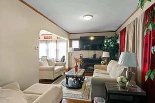 5076 N 47th St, Milwaukee, WI 53218 - Photo 5