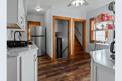 5076 N 47th St, Milwaukee, WI 53218 - Photo 7