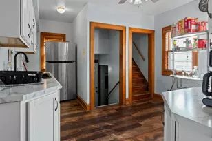 5076 N 47th St, Milwaukee, WI 53218 - Photo 7