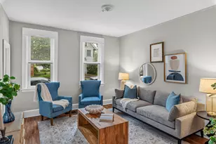 810 E Lincoln Ave, Milwaukee, WI 53207 - Photo 3