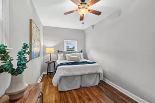 810 E Lincoln Ave, Milwaukee, WI 53207 - Photo 15