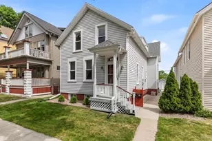 810 E Lincoln Ave, Milwaukee, WI 53207 - Photo 37