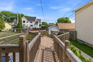 810 E Lincoln Ave, Milwaukee, WI 53207 - Photo 35