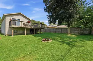 10463 268th Ct, Salem Lakes, WI 53179 - Photo 17