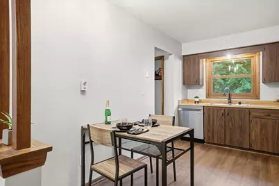 W362S10050  Lewin Ln, Eagle, WI 53119 - Photo 9