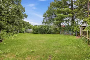 W362S10050 Lewin Ln, Eagle, WI 53119 - Photo 21