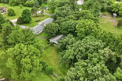 W362S10050  Lewin Ln, Eagle, WI 53119 - Photo 23
