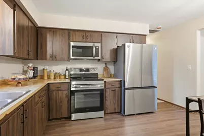 W362S10050  Lewin Ln, Eagle, WI 53119 - Photo 7