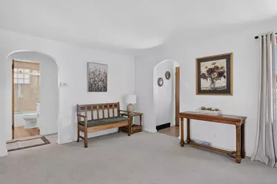 2824 S 8th St, Sheboygan, WI 53081 - Photo 3