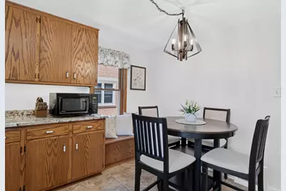 2824 S 8th St, Sheboygan, WI 53081 - Photo 9