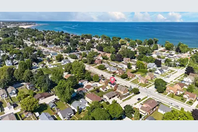 2824 S 8th St, Sheboygan, WI 53081 - Photo 29