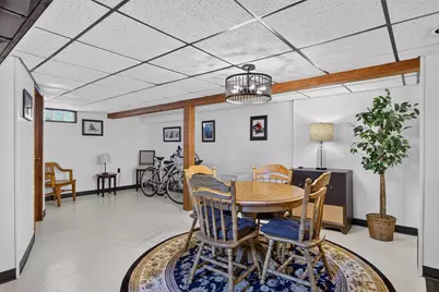 2824 S 8th St, Sheboygan, WI 53081 - Photo 19