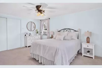 2824 S 8th St, Sheboygan, WI 53081 - Photo 13
