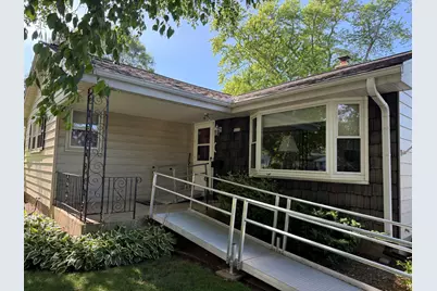 5232 W Donna Dr, Brown Deer, WI 53223 - Photo 29