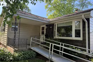 5232 W Donna Dr, Brown Deer, WI 53223 - Photo 29