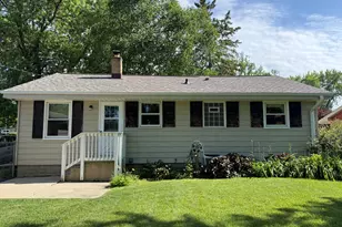 5232 W Donna Dr, Brown Deer, WI 53223 - Photo 27