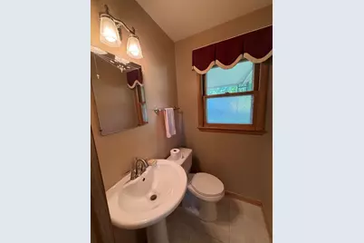 5232 W Donna Dr, Brown Deer, WI 53223 - Photo 13