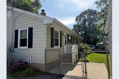 5232 W Donna Dr, Brown Deer, WI 53223 - Photo 23