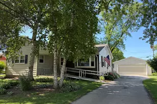 5232 W Donna Dr, Brown Deer, WI 53223 - Photo 1