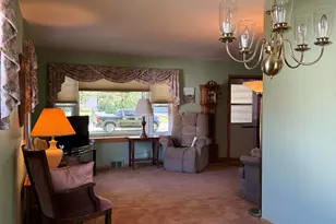 5232 W Donna Dr, Brown Deer, WI 53223 - Photo 5