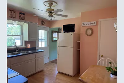 5232 W Donna Dr, Brown Deer, WI 53223 - Photo 7