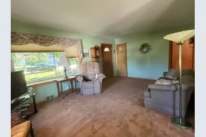 5232 W Donna Dr, Brown Deer, WI 53223 - Photo 3