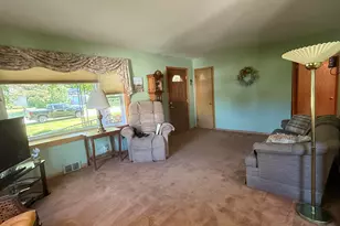 5232 W Donna Dr, Brown Deer, WI 53223 - Photo 3