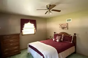 5232 W Donna Dr, Brown Deer, WI 53223 - Photo 11