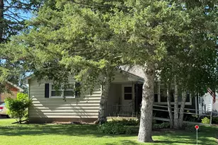 5232 W Donna Dr, Brown Deer, WI 53223 - Photo 1