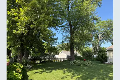 5232 W Donna Dr, Brown Deer, WI 53223 - Photo 25