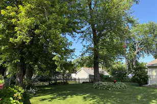 5232 W Donna Dr, Brown Deer, WI 53223 - Photo 25
