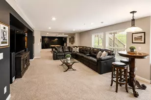 1122 River Pl Blvd, Waukesha, WI 53189 - Photo 17