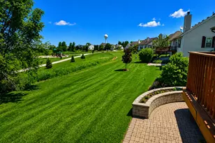 1122 River Pl Blvd, Waukesha, WI 53189 - Photo 21
