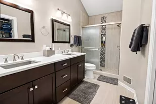 1122 River Pl Blvd, Waukesha, WI 53189 - Photo 11