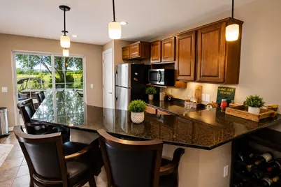 1122  River Place Blvd, Waukesha, WI 53189 - Photo 19