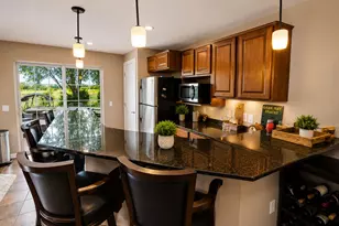1122 River Pl Blvd, Waukesha, WI 53189 - Photo 19