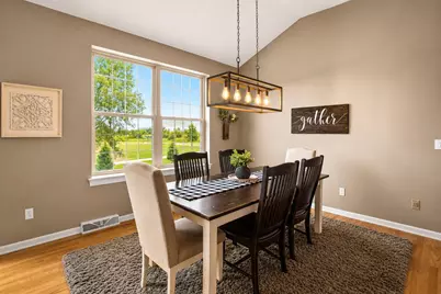 1122  River Place Blvd, Waukesha, WI 53189 - Photo 5