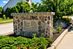 1122 River Pl Blvd, Waukesha, WI 53189 - Photo 23