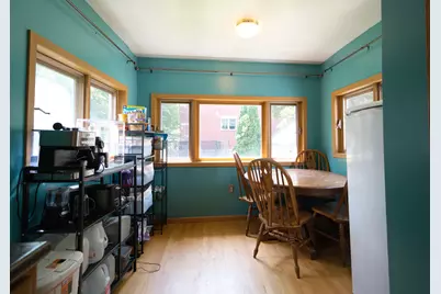 107  Clarence St, Fort Atkinson, WI 53538 - Photo 11